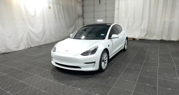 tesla model 3 2023 5YJ3E1EAXPF493039 image tesla model 3 2023 5YJ3E1EAXPF493039 image
